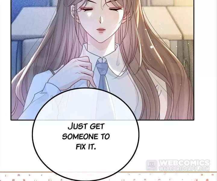 I Became the Youngest Sister-in-law of the Ruined Reverse Harem’s Male Leads Chapter 61 308 ch 61 50