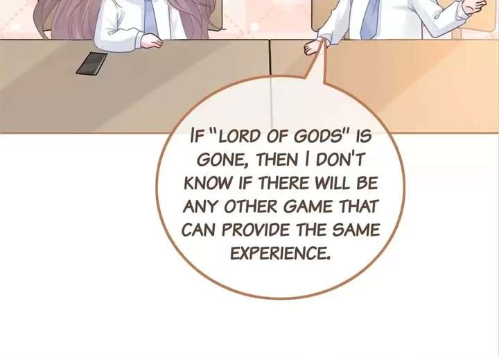 I Became the Youngest Sister-in-law of the Ruined Reverse Harem’s Male Leads Chapter 61 310 ch 61 52