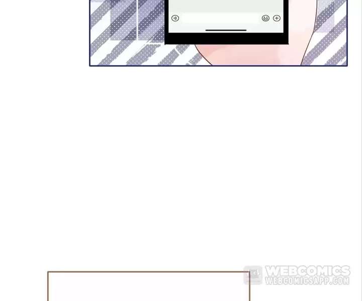 I Became the Youngest Sister-in-law of the Ruined Reverse Harem’s Male Leads Chapter 61 314 ch 61 56