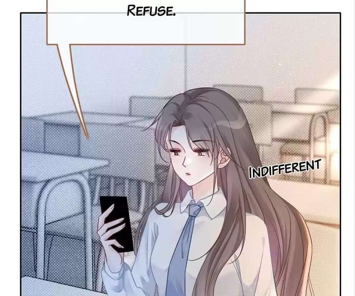 I Became the Youngest Sister-in-law of the Ruined Reverse Harem’s Male Leads Chapter 61 315 ch 61 57