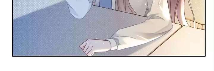 I Became the Youngest Sister-in-law of the Ruined Reverse Harem’s Male Leads Chapter 61 316 ch 61 58