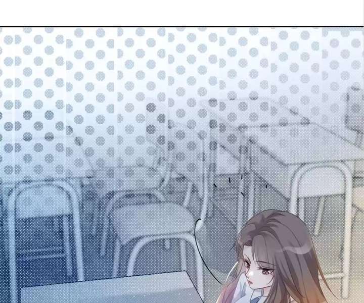 I Became the Youngest Sister-in-law of the Ruined Reverse Harem’s Male Leads Chapter 61 317 ch 61 59