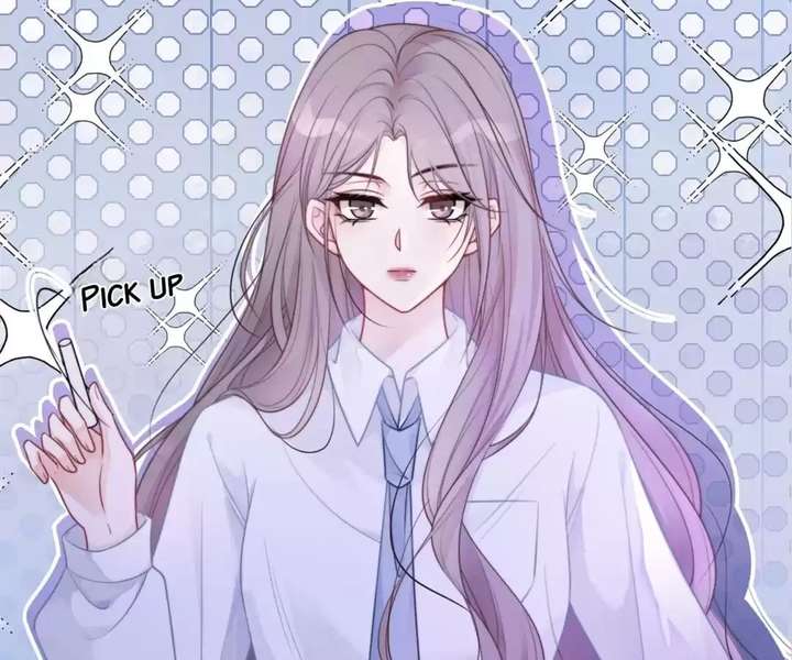 I Became the Youngest Sister-in-law of the Ruined Reverse Harem’s Male Leads Chapter 61 264 ch 61 6