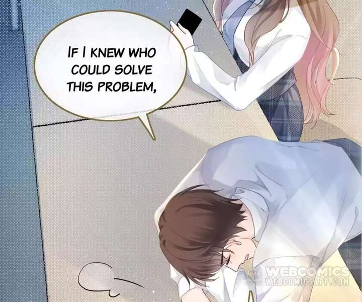 I Became the Youngest Sister-in-law of the Ruined Reverse Harem’s Male Leads Chapter 61 318 ch 61 60