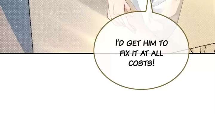 I Became the Youngest Sister-in-law of the Ruined Reverse Harem’s Male Leads Chapter 61 319 ch 61 61