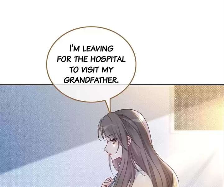 I Became the Youngest Sister-in-law of the Ruined Reverse Harem’s Male Leads Chapter 61 320 ch 61 62