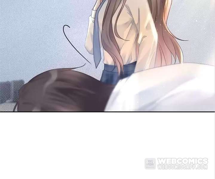 I Became the Youngest Sister-in-law of the Ruined Reverse Harem’s Male Leads Chapter 61 321 ch 61 63