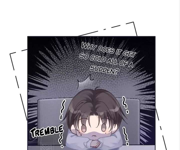 I Became the Youngest Sister-in-law of the Ruined Reverse Harem’s Male Leads Chapter 61 322 ch 61 64