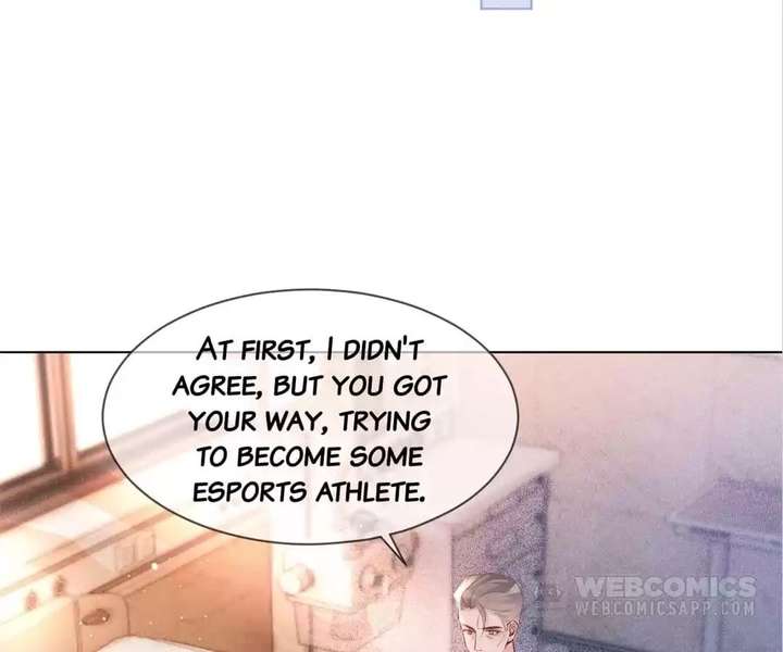 I Became the Youngest Sister-in-law of the Ruined Reverse Harem’s Male Leads Chapter 61 325 ch 61 67