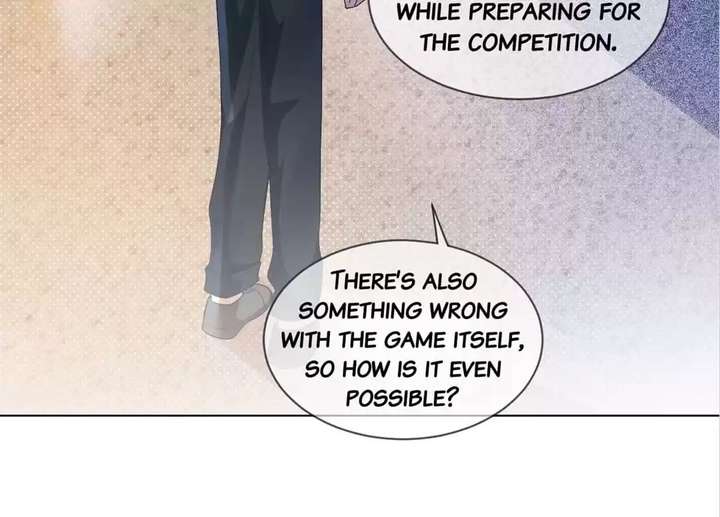 I Became the Youngest Sister-in-law of the Ruined Reverse Harem’s Male Leads Chapter 61 327 ch 61 69