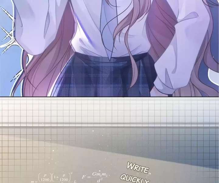 I Became the Youngest Sister-in-law of the Ruined Reverse Harem’s Male Leads Chapter 61 265 ch 61 7