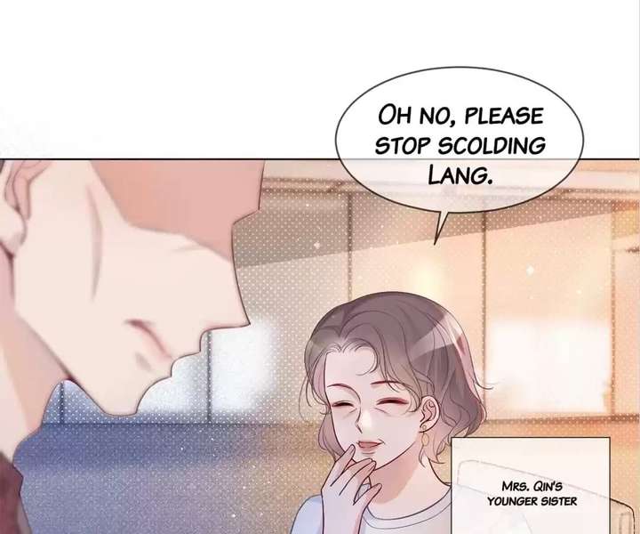 I Became the Youngest Sister-in-law of the Ruined Reverse Harem’s Male Leads Chapter 61 328 ch 61 70