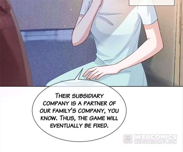 I Became the Youngest Sister-in-law of the Ruined Reverse Harem’s Male Leads Chapter 61 329 ch 61 71