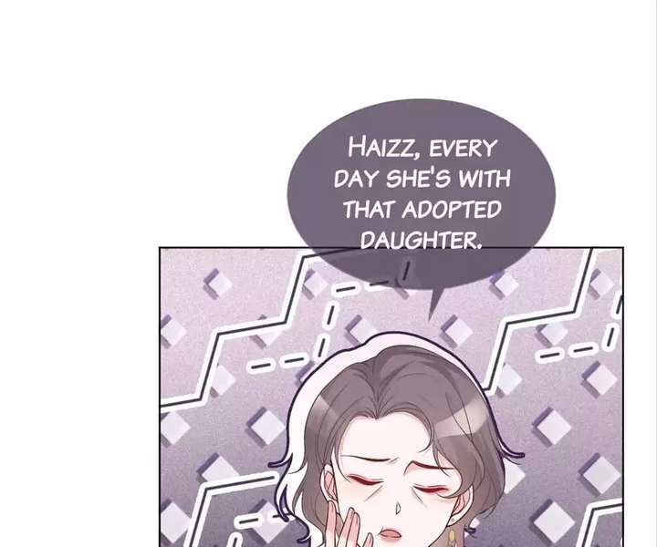 I Became the Youngest Sister-in-law of the Ruined Reverse Harem’s Male Leads Chapter 61 330 ch 61 72