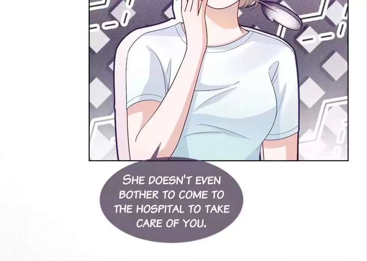 I Became the Youngest Sister-in-law of the Ruined Reverse Harem’s Male Leads Chapter 61 331 ch 61 73