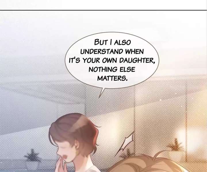 I Became the Youngest Sister-in-law of the Ruined Reverse Harem’s Male Leads Chapter 61 332 ch 61 74
