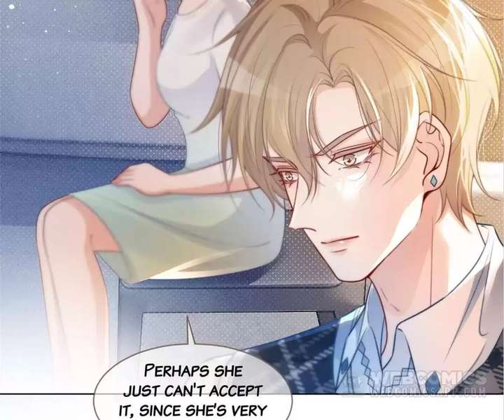 I Became the Youngest Sister-in-law of the Ruined Reverse Harem’s Male Leads Chapter 61 333 ch 61 75