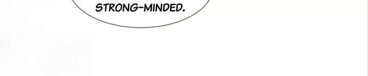 I Became the Youngest Sister-in-law of the Ruined Reverse Harem’s Male Leads Chapter 61 334 ch 61 76
