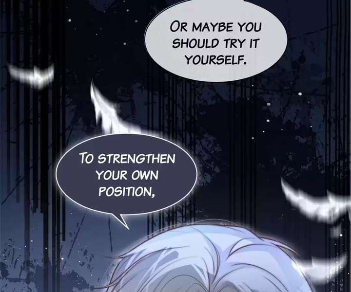 I Became the Youngest Sister-in-law of the Ruined Reverse Harem’s Male Leads Chapter 61 337 ch 61 79