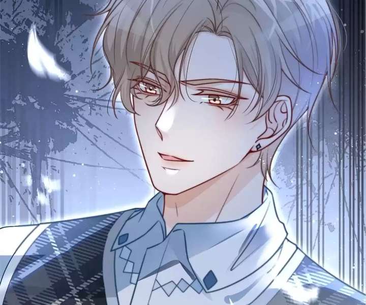 I Became the Youngest Sister-in-law of the Ruined Reverse Harem’s Male Leads Chapter 61 338 ch 61 80