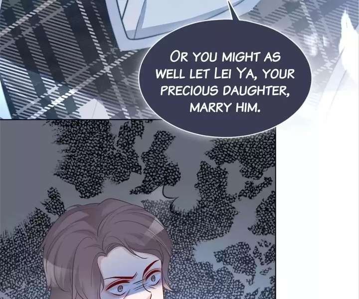 I Became the Youngest Sister-in-law of the Ruined Reverse Harem’s Male Leads Chapter 61 339 ch 61 81