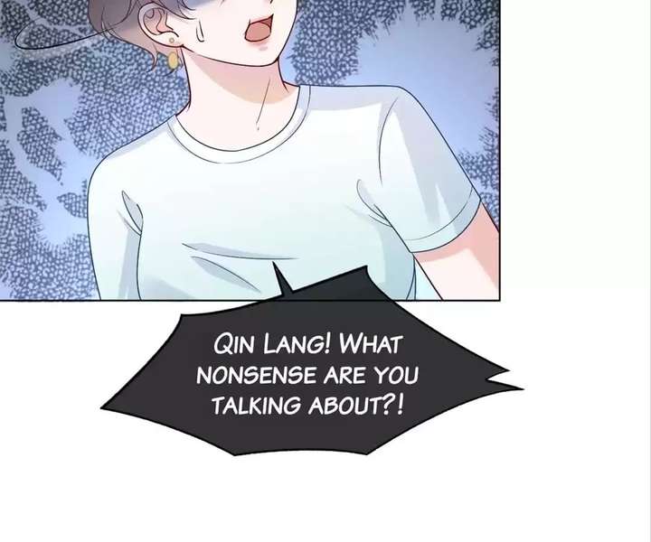 I Became the Youngest Sister-in-law of the Ruined Reverse Harem’s Male Leads Chapter 61 340 ch 61 82
