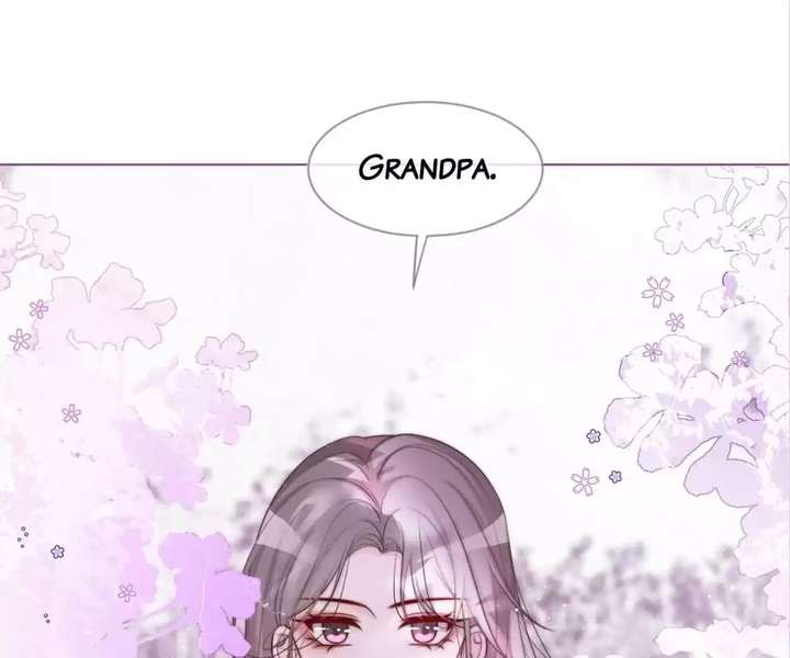 I Became the Youngest Sister-in-law of the Ruined Reverse Harem’s Male Leads Chapter 61 341 ch 61 83
