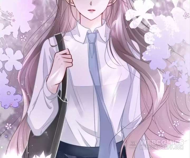 I Became the Youngest Sister-in-law of the Ruined Reverse Harem’s Male Leads Chapter 61 342 ch 61 84