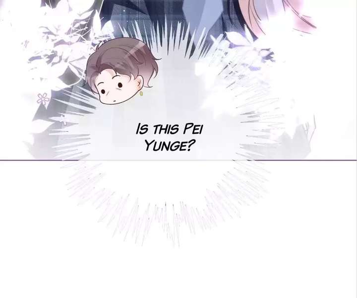 I Became the Youngest Sister-in-law of the Ruined Reverse Harem’s Male Leads Chapter 61 343 ch 61 85