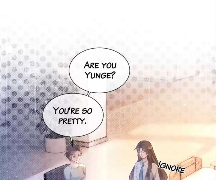 I Became the Youngest Sister-in-law of the Ruined Reverse Harem’s Male Leads Chapter 62 244 ch 62 1