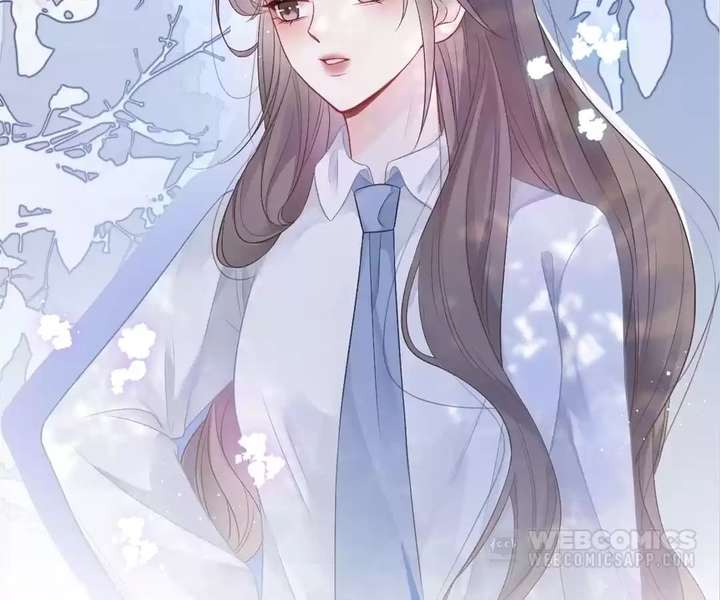 I Became the Youngest Sister-in-law of the Ruined Reverse Harem’s Male Leads Chapter 62 253 ch 62 10