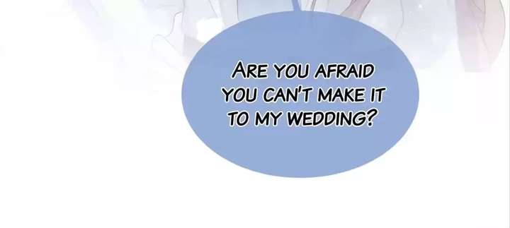 I Became the Youngest Sister-in-law of the Ruined Reverse Harem’s Male Leads Chapter 62 254 ch 62 11