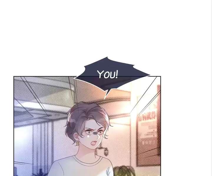 I Became the Youngest Sister-in-law of the Ruined Reverse Harem’s Male Leads Chapter 62 255 ch 62 12