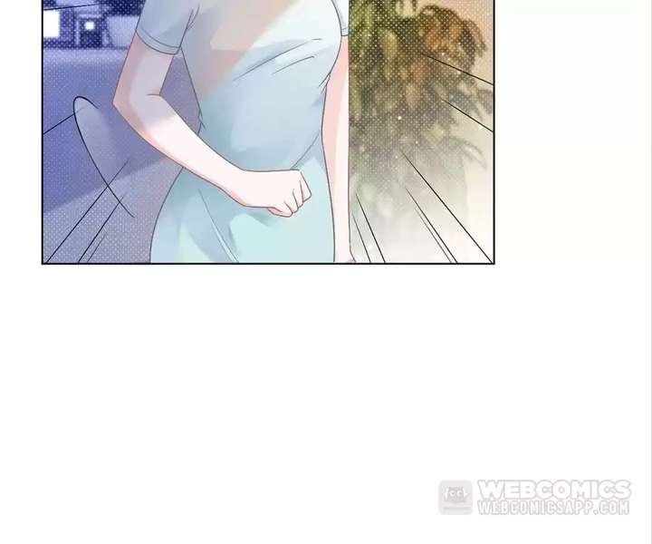 I Became the Youngest Sister-in-law of the Ruined Reverse Harem’s Male Leads Chapter 62 256 ch 62 13