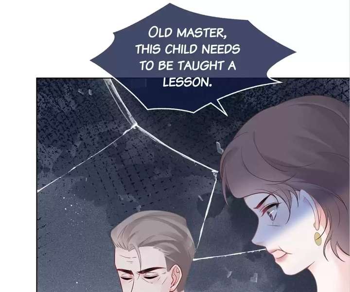 I Became the Youngest Sister-in-law of the Ruined Reverse Harem’s Male Leads Chapter 62 257 ch 62 14