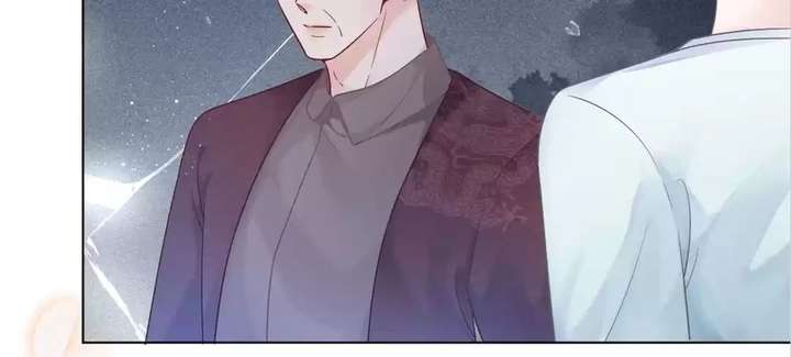 I Became the Youngest Sister-in-law of the Ruined Reverse Harem’s Male Leads Chapter 62 258 ch 62 15