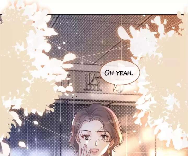I Became the Youngest Sister-in-law of the Ruined Reverse Harem’s Male Leads Chapter 62 259 ch 62 16