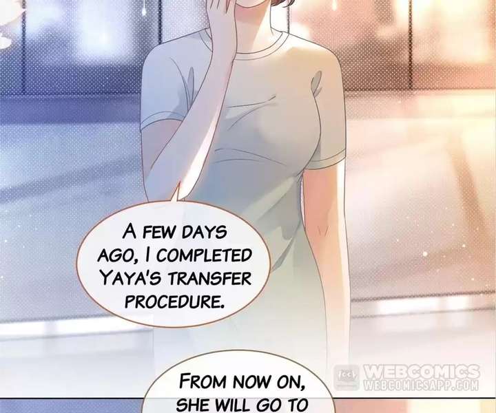 I Became the Youngest Sister-in-law of the Ruined Reverse Harem’s Male Leads Chapter 62 260 ch 62 17