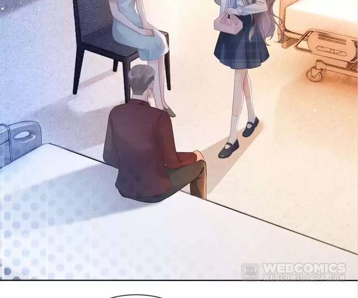 I Became the Youngest Sister-in-law of the Ruined Reverse Harem’s Male Leads Chapter 62 245 ch 62 2
