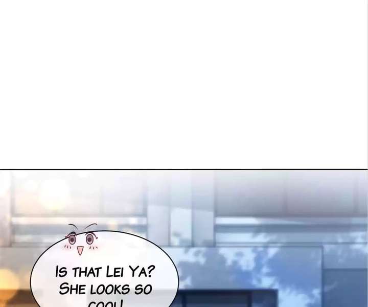 I Became the Youngest Sister-in-law of the Ruined Reverse Harem’s Male Leads Chapter 62 265 ch 62 22