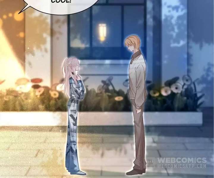 I Became the Youngest Sister-in-law of the Ruined Reverse Harem’s Male Leads Chapter 62 266 ch 62 23