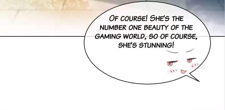 I Became the Youngest Sister-in-law of the Ruined Reverse Harem’s Male Leads Chapter 62 267 ch 62 24