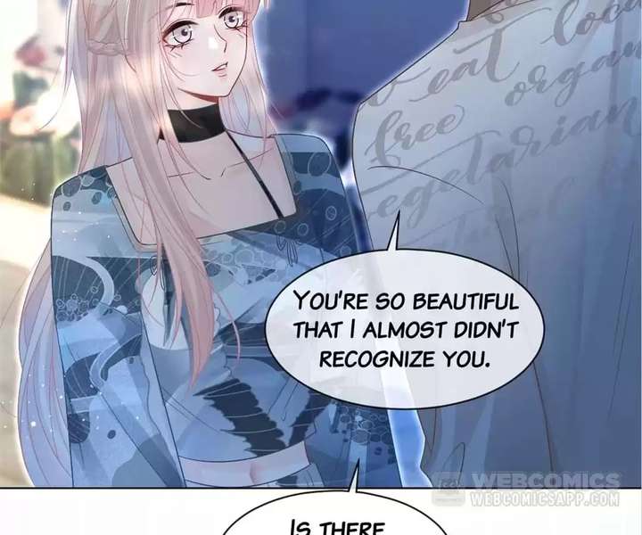 I Became the Youngest Sister-in-law of the Ruined Reverse Harem’s Male Leads Chapter 62 269 ch 62 26