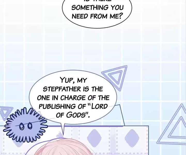 I Became the Youngest Sister-in-law of the Ruined Reverse Harem’s Male Leads Chapter 62 270 ch 62 27