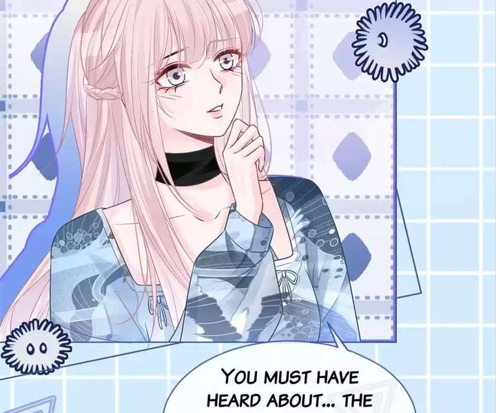 I Became the Youngest Sister-in-law of the Ruined Reverse Harem’s Male Leads Chapter 62 271 ch 62 28
