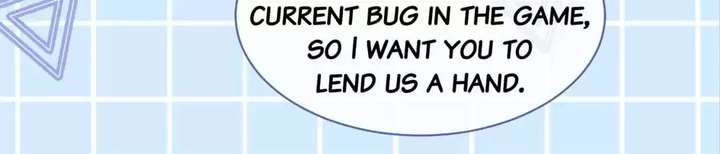 I Became the Youngest Sister-in-law of the Ruined Reverse Harem’s Male Leads Chapter 62 272 ch 62 29
