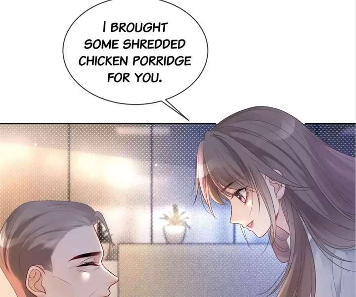I Became the Youngest Sister-in-law of the Ruined Reverse Harem’s Male Leads Chapter 62 246 ch 62 3