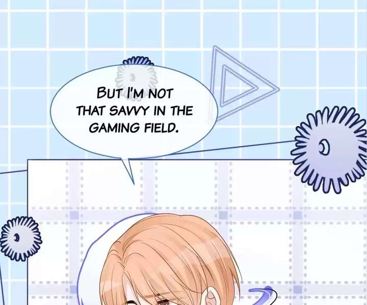 I Became the Youngest Sister-in-law of the Ruined Reverse Harem’s Male Leads Chapter 62 273 ch 62 30