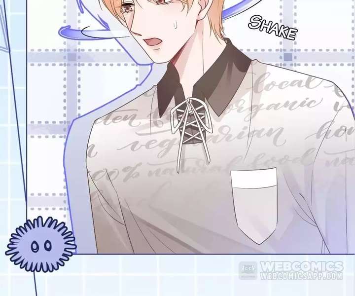 I Became the Youngest Sister-in-law of the Ruined Reverse Harem’s Male Leads Chapter 62 274 ch 62 31
