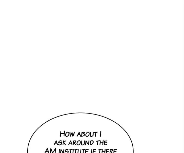 I Became the Youngest Sister-in-law of the Ruined Reverse Harem’s Male Leads Chapter 62 276 ch 62 33